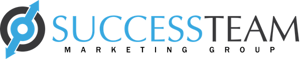 SuccessTeam1-logo