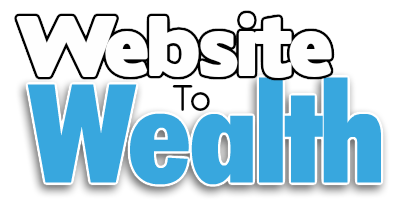 Website_to_Wealth